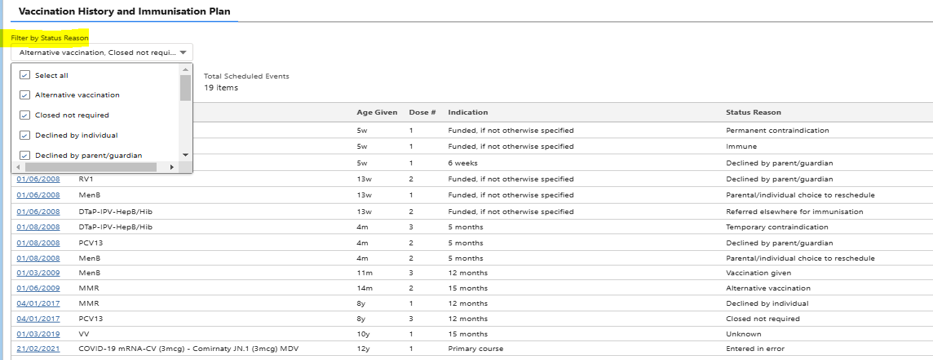 search-api-air-reader8